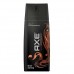 Buy Online Original AXE Body Spray in Pakistan  