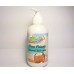 Tropical Apeel Pina Colada Ultra Hydrating Body Lotion Shop Online In Pakistan