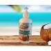 Tropical Apeel Pina Colada Ultra Hydrating Body Lotion Shop Online In Pakistan