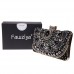 Buy Fawziya Beaded Purse For Girls Online in Pakistan