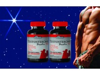 Buy Testosterone Booster for Women Online in Pakistan