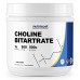 buy original nutricost pure choline bitartrate powder imported from usa