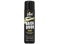 Buy American Pjur Back Door Anal lubricant online sale in Pakistan