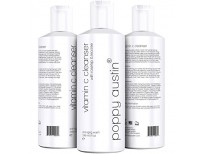 Buy Poppy Austin Vitamin C Facial Cleanser Online in Pakistan