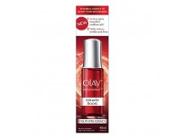 Shop original OLAY Regenerist Miracle Boost Youth Pre essence imported from USA Sale in Pakistan