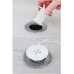 Shop online Imported Tub Drain Protector in Pakistan