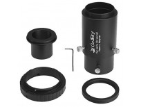 Buy Gosky Telescope Camera Adapter Kit for Nikon SLR Online in Pakistan