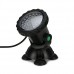 Buy Much Underwater Light Waterproof Spotlight With 36-Led Bulbs For Sale In Pakistan