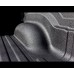 Buy U-POL Raptor Mesa Gray Urethane Spray-On Truck Bed Liner & Texture Coating Online in Pakistan