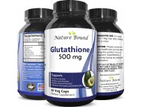 Buy Pure Reduced Glutathione Supplement Whitening Pills Online in Pakistan