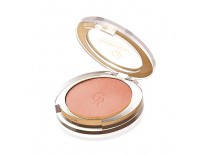 Buy Golden Rose Powder Blush Online in Pakistan