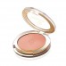 Buy Golden Rose Powder Blush Online in Pakistan