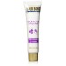 Buy Gold Bond Ultimate Firming Neck & Chest Cream Online in Pakistan