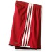 Get online Original Adidas Shorts in Pakistan 