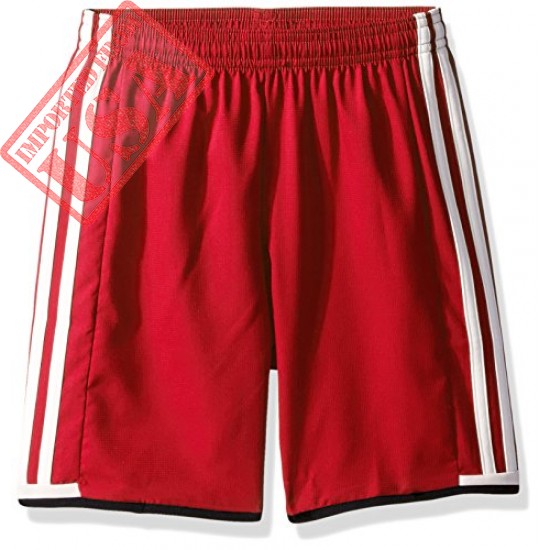 Get online Original Adidas Shorts in Pakistan 