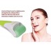 Shop online Imported Ice Roller For Skin Care in Pakistan 