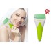 Shop online Imported Ice Roller For Skin Care in Pakistan 