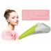 Shop online Imported Ice Roller For Skin Care in Pakistan 