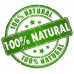 100% Natural Indigo Powder for Hair (227g / (1/2 lb) / 8 ounces) Indigofera tinctoria to color your hair brown to black