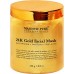 Buy Majestic Pure Gold Facial Mask Online in Pakistan