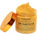 Buy Majestic Pure Gold Facial Mask Online in Pakistan