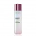 Loreal Paris Hydra Fresh All Day Hydration Milky Lotion Shop Online In Pakistan