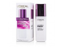 Loreal Paris Hydra Fresh All Day Hydration Milky Lotion Shop Online In Pakistan