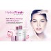 Loreal Paris Hydra Fresh All Day Hydration Milky Lotion Shop Online In Pakistan