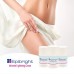 Epibright Intimate Anal Bleaching Cream - Skin Lightening, Removes Discoloration made in USA sale in Pakistan