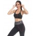 Buy online Special Soft padded Sports Bra in Pakistan 