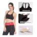 Buy online Special Soft padded Sports Bra in Pakistan 