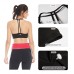 Buy online Special Soft padded Sports Bra in Pakistan 