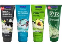 Buy Freeman Facial Mask Online in Pakistan