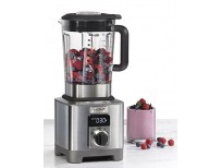 Buy Wolf Gourmet High-Performance Blender Online in Pakistan