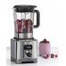 Buy Wolf Gourmet High-Performance Blender Online in Pakistan