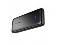 Buy Portable Charger 22000mAh Power Bank Online in Pakistan