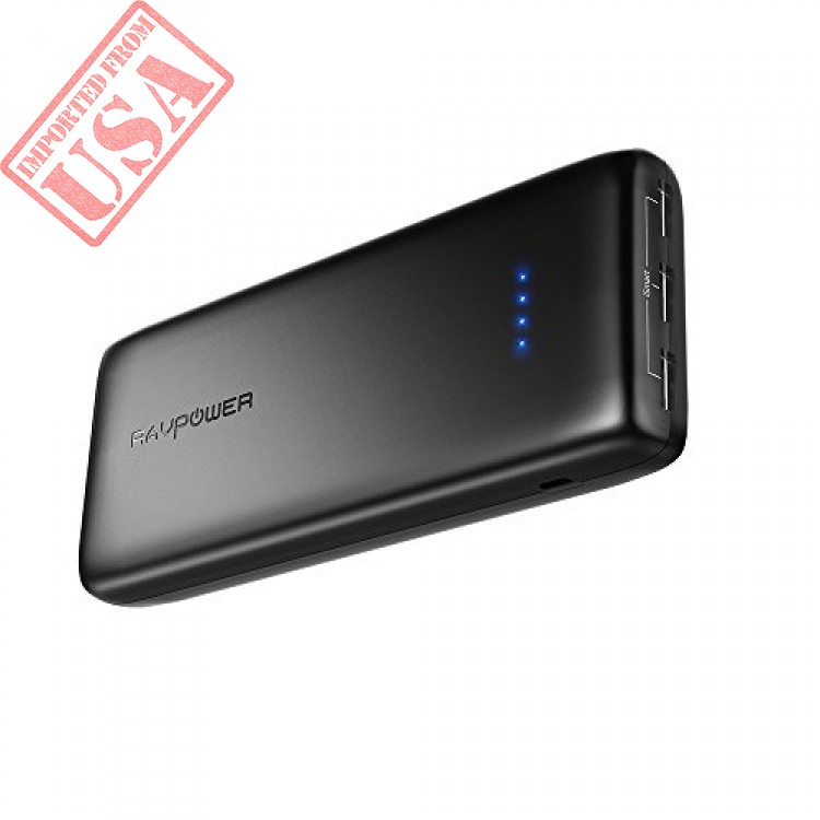 mobile power bank online