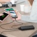 Buy Portable Charger 22000mAh Power Bank Online in Pakistan