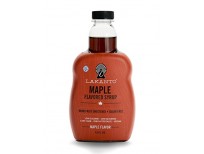 Buy Lakanto Maple Flavored Sugar-Free Syrup Online in Pakistan