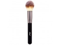 Buy online Matto Makeup Contouring Brushes in Pakistan 