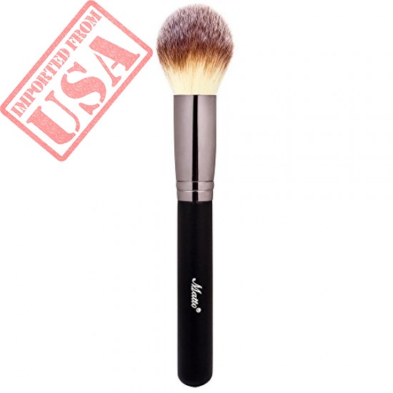 Buy online Matto Makeup Contouring Brushes in Pakistan 