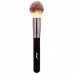 Buy online Matto Makeup Contouring Brushes in Pakistan 