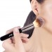 Buy online Matto Makeup Contouring Brushes in Pakistan 