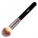 Buy online Matto Makeup Contouring Brushes in Pakistan 