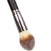 Buy online Matto Makeup Contouring Brushes in Pakistan 