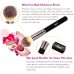 Buy online Matto Makeup Contouring Brushes in Pakistan 