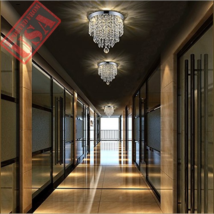 hile lighting lighting modern chandelier crystal ball fixture pendant ceiling