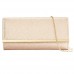 Buy HMaking Gold Clutch Evening Bag Retro Dinner Bag Online in Pakistan