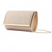 Buy HMaking Gold Clutch Evening Bag Retro Dinner Bag Online in Pakistan