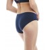 Buy Women's Hipster Brief Nylon Spandex Underwear Imported from USA